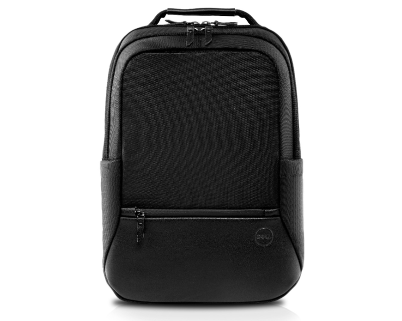 Dell Ranac za laptop Premier Backpack 15", PE1520P 3yr