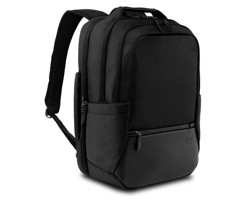 Dell Ranac za laptop Premier Backpack 15", PE1520P 3yr