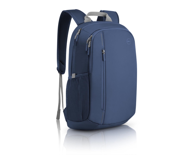 Dell Ranac za laptop EcoLoop Urban Backpack 15", CP4523B 3yr