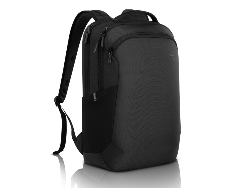 Dell Ranac za laptop Ecoloop Pro Backpack 15.6", CP5723 3yr