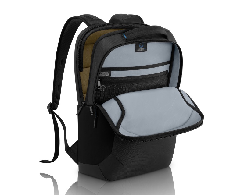 Dell Ranac za laptop Ecoloop Pro Backpack 15.6", CP5723 3yr