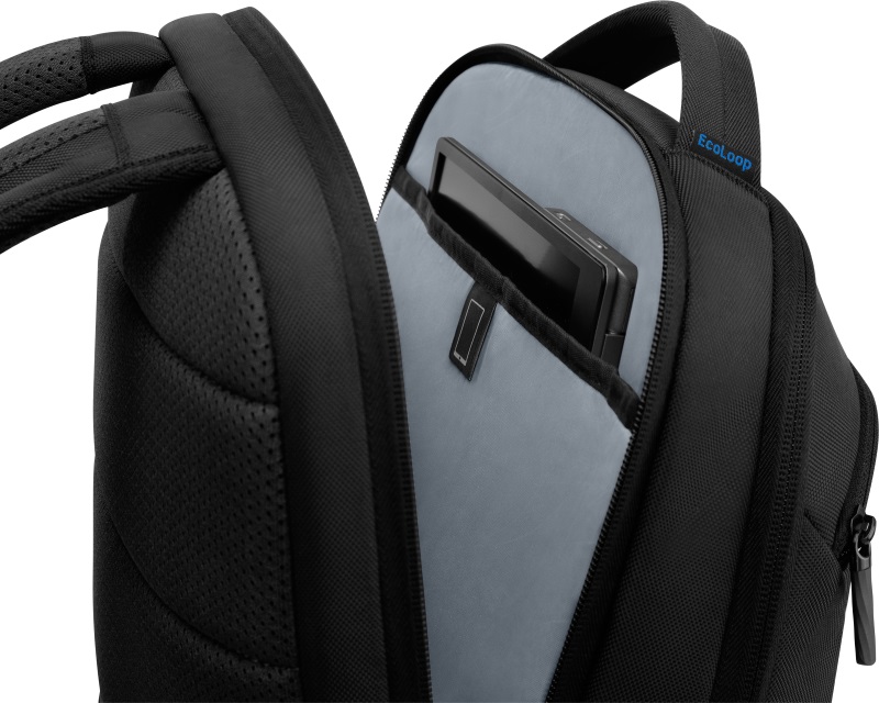 Dell Ranac za laptop Ecoloop Pro Backpack 15.6", CP5723 3yr