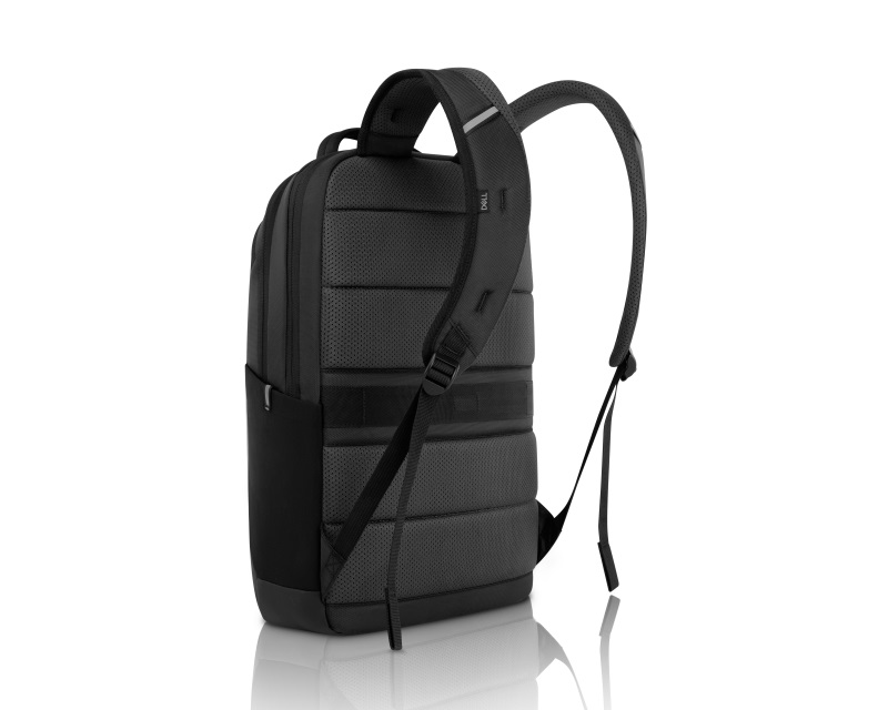 Dell Ranac za laptop Ecoloop Pro Backpack 15.6", CP5723 3yr