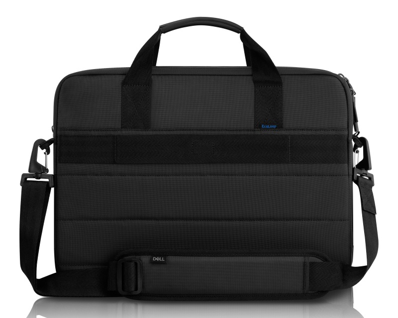 Dell torba za laptop EcoLoop Pro Briefcase 15.6", CC5623 3yr