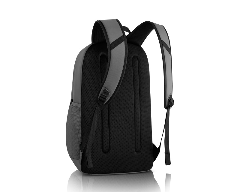 Dell Ranac za laptop Ecoloop Urban Backpack 15", CP4523G