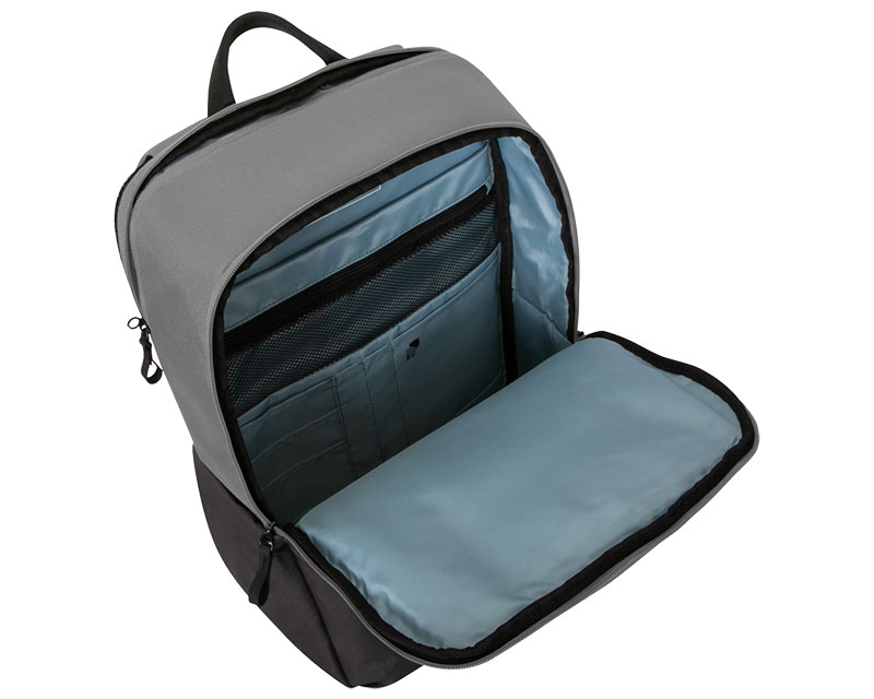 TARGUS Ranac za laptop Sagano Travel 16", TBB634GL