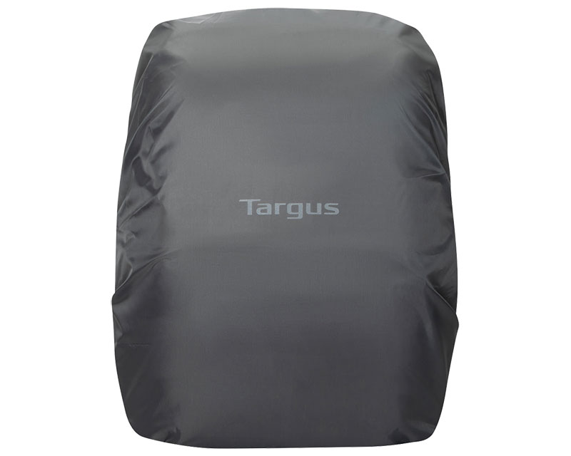 TARGUS Ranac za laptop Sagano Travel 16", TBB634GL