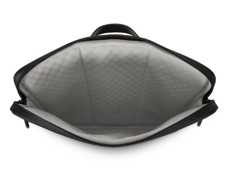 Dell futrola za laptop Alienware Horizon Sleeve 17", AW1723V