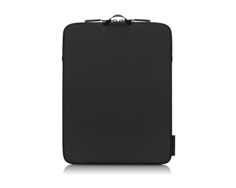 Dell torba za laptop Alienware Horizon Sleeve 15", AW1523V