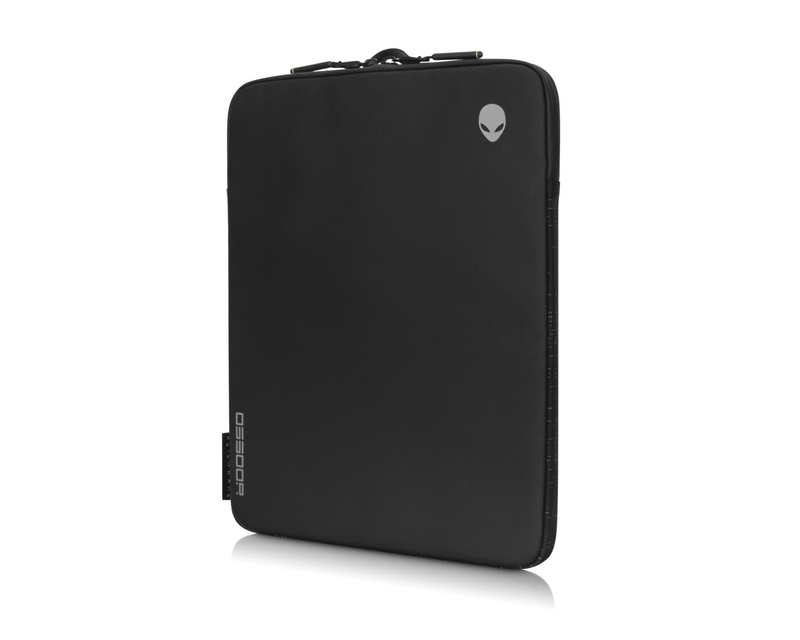 Dell torba za laptop Alienware Horizon Sleeve 15", AW1523V