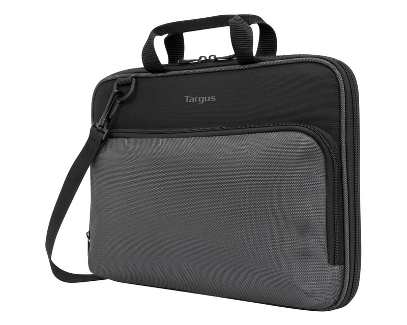 TARGUS torba za laptop 13.3", TED007GL