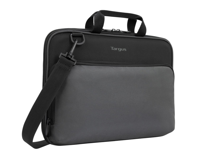 TARGUS torba za laptop 13.3", TED007GL