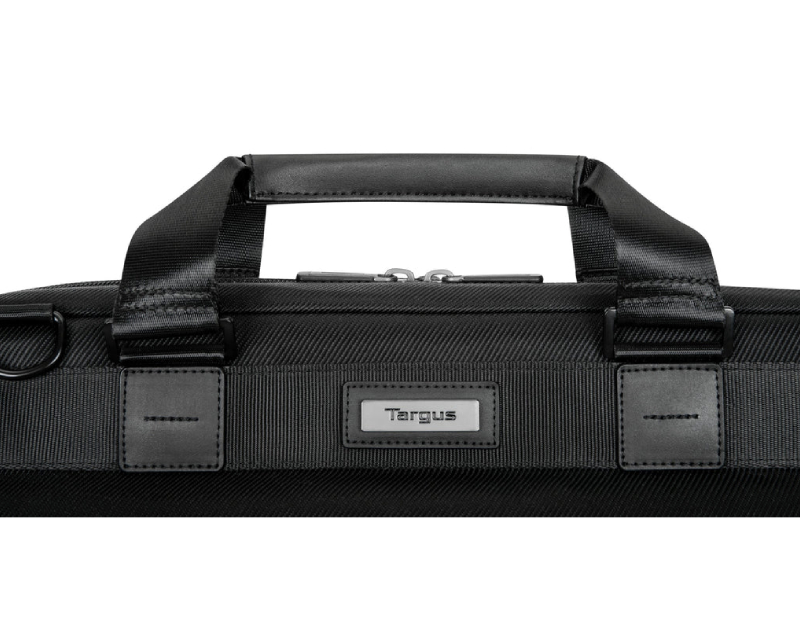 TARGUS Torba za laptop Mobile Elite 15.6"-16", TBT932GL