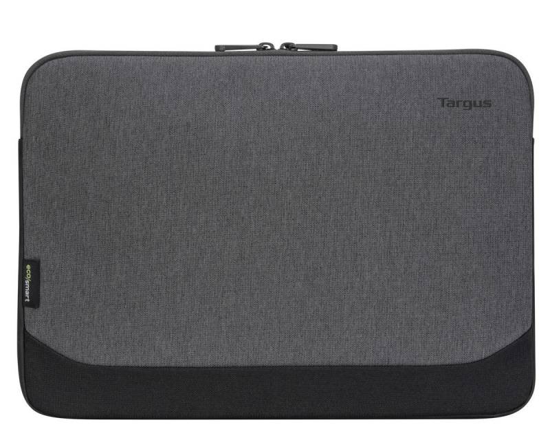 TARGUS Futrola za laptop 13-14", TBS64602GL