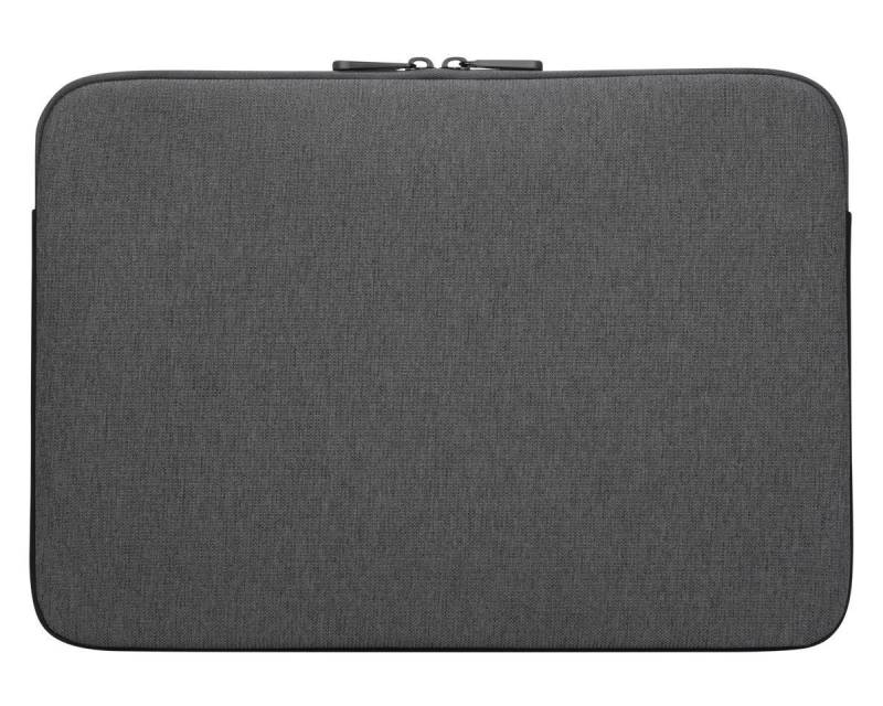 TARGUS Futrola za laptop 13-14", TBS64602GL