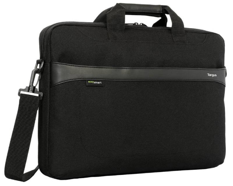 TARGUS Torba za laptop Geolite Slipcase 17.3", TSS991GL