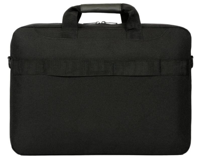 TARGUS Torba za laptop Geolite Slipcase 17.3", TSS991GL