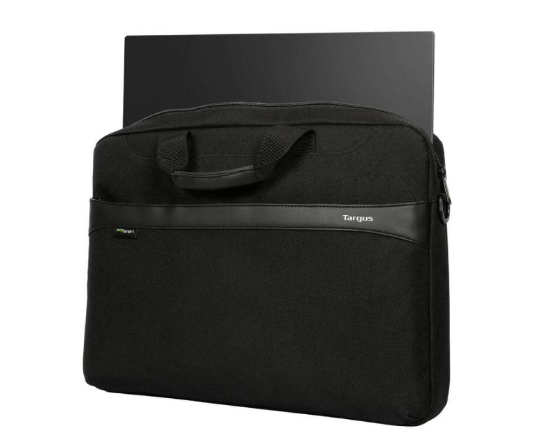 TARGUS Torba za laptop Geolite Slipcase 17.3", TSS991GL