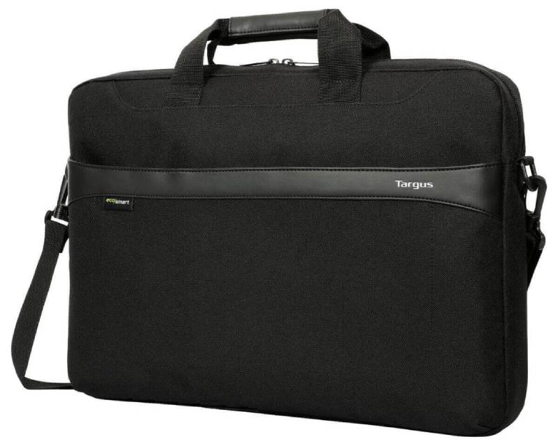 TARGUS Torba za laptop Geolite Slipcase 17.3", TSS991GL