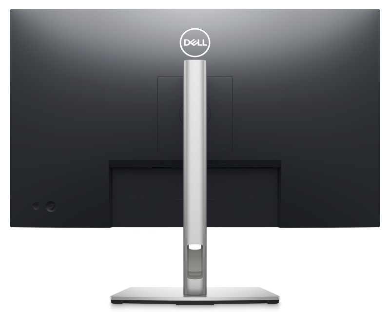 DELL Monitor 27″ 4K USB-C Hub Professional, P2723QE