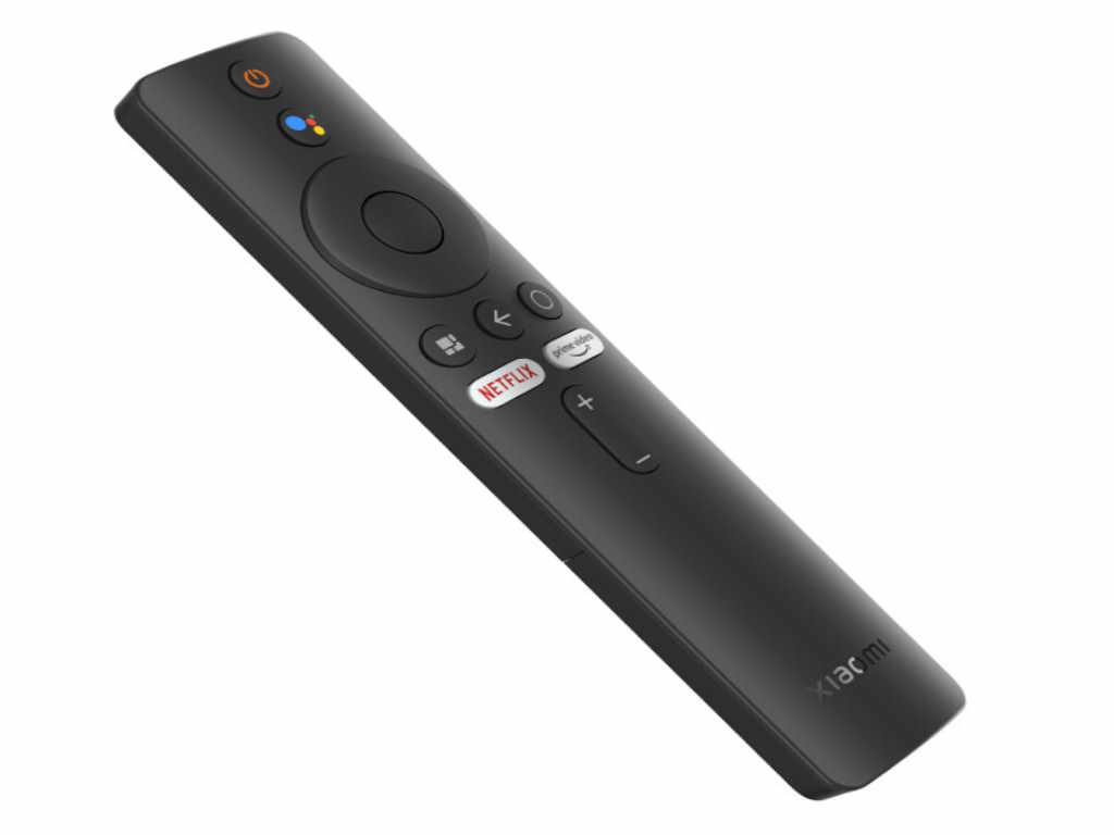 Pametni TV Stick 4K EU XIAOMI