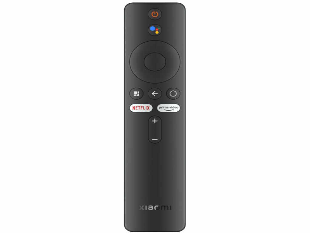 Pametni TV Stick 4K EU XIAOMI