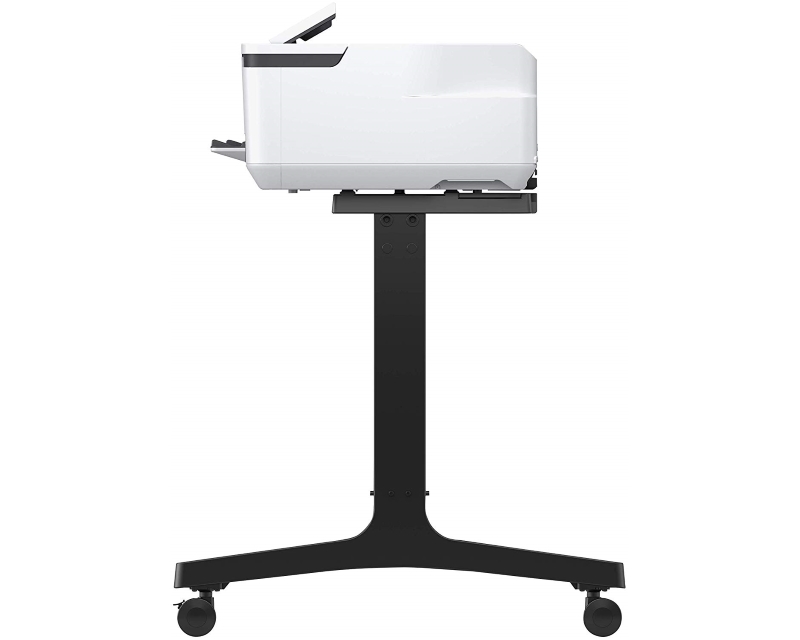EPSON SURECOLOR 24" SC-T3100, C11CF11302A0