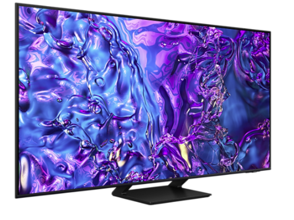 SAMSUNG Televizor 65", QE65QN85DBTXXH