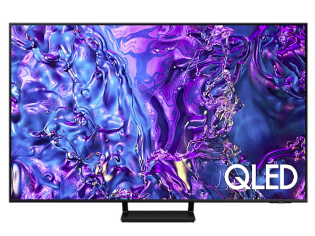 SAMSUNG Televizor 65", QE65QN85DBTXXH