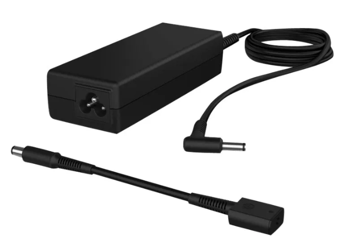 HP 90W Smart AC Adapter