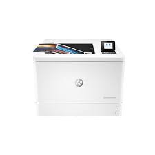 HP Color LaserJet Enterprise M751dn, T3U44A