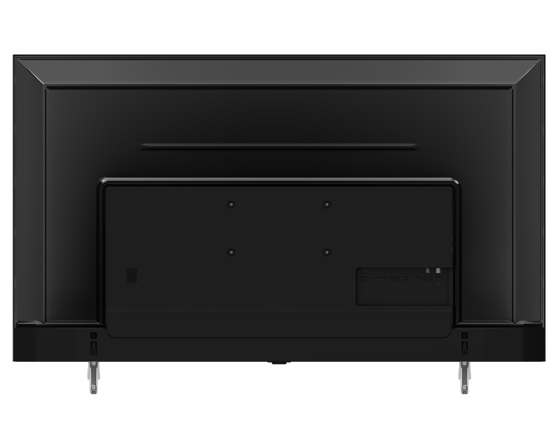 Grundig Smart Televizor GHU 75"