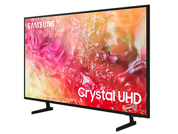 SAMSUNG Smart Televizor 50", UE50DU7172UXXH