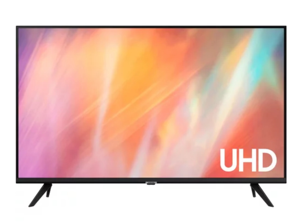 SAMSUNG Smart Televizor 55", UE55AU7092UXXH