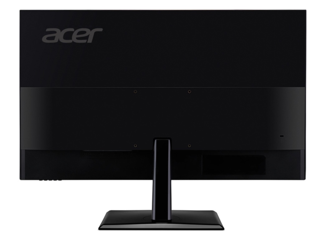 ACER Monitor 23.8" EK241YHBI