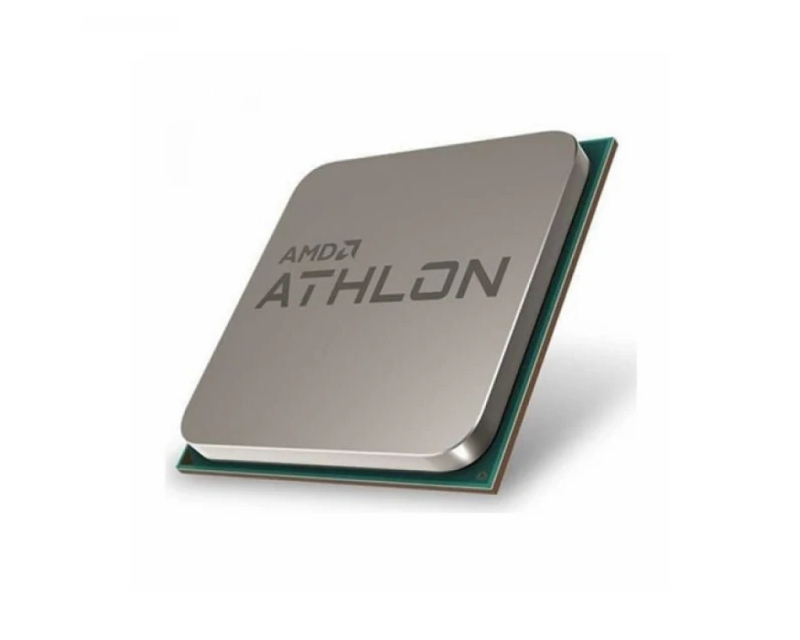 AMD Athlon X4 970 Tray, procesor