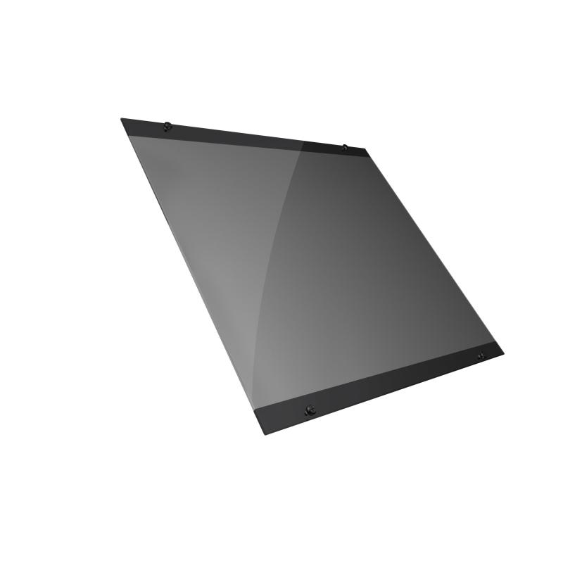 DARK BASE 900, Window Side Panel for all Dark Base 900 Cases