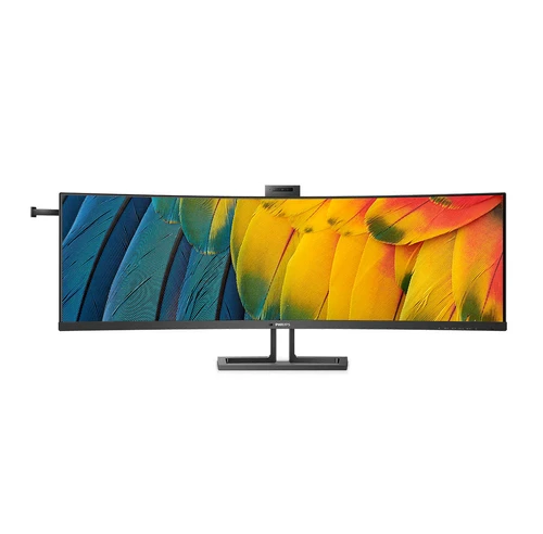 Philips Monitor 44.5" 45B1U6900CH/00