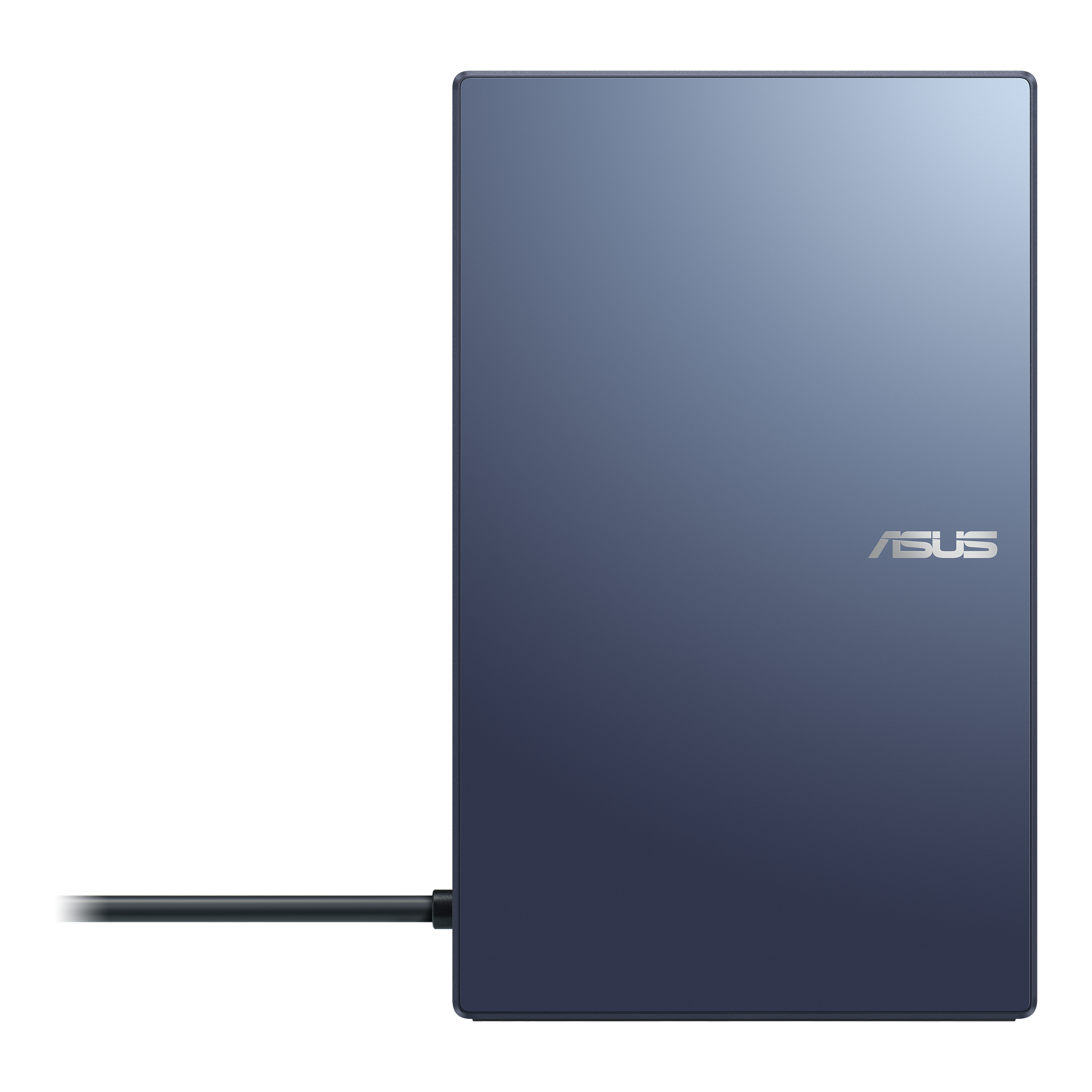 Asus ASUS DOCK SIMPRO DOCK 2 CEE