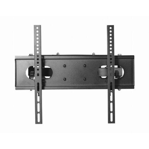 TV wall mount, (full-motion), Max. 35kg, 32”-55”