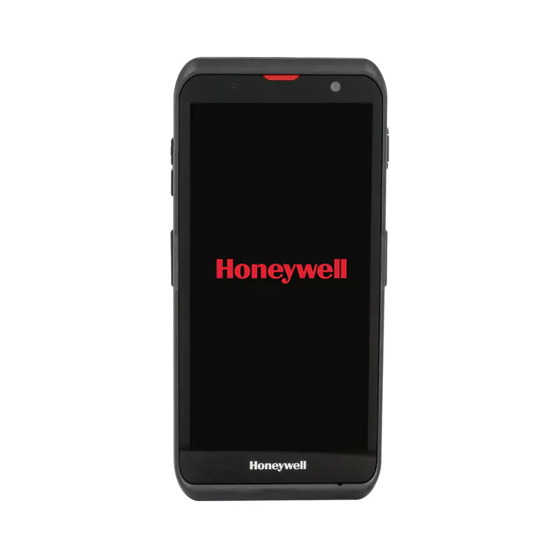 Honeywell EDA52