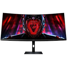 Xiaomi Monitor Gaming 34" G34WQi ELA5454EU