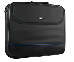 Natec Torba za laptop IMPALA 15.6", NTO-0335