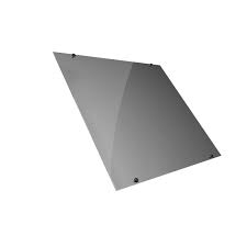 PURE BASE 900, Window Side Panel for all Pure Base 600 Cases