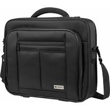 Natec Torba za laptop BOXER 15.6", NTO-0392