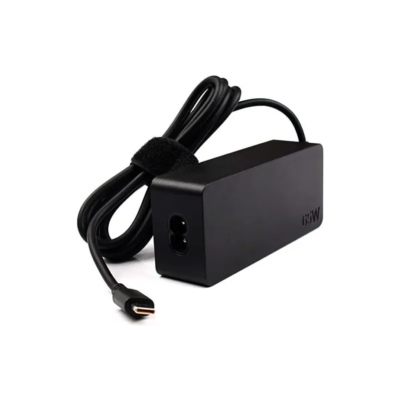 Lenovo USB-C Type 65W AC Adapter