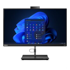 Lenovo Računar ThinkCentre Neo 50a 27" Gen 5 i5-13420H, 16GB , SSD 512GB, FreeDOS 12SA000MYA