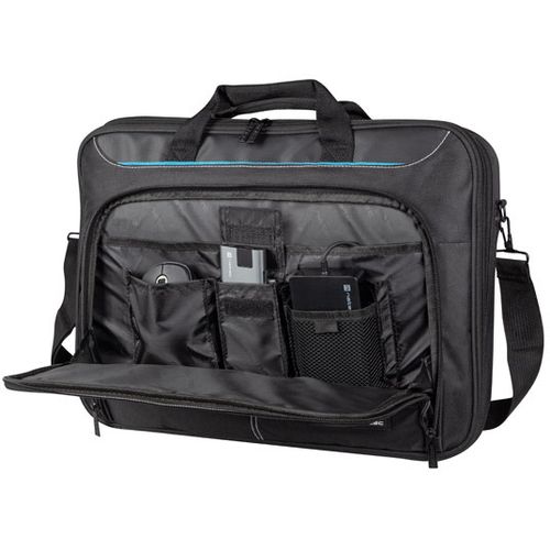 Natec Torba za laptop DOBERMAN 17.3", NTO-0769