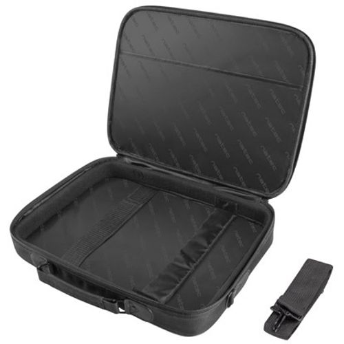 Natec Torba za laptop IMPALA 15.6", NTO-0335