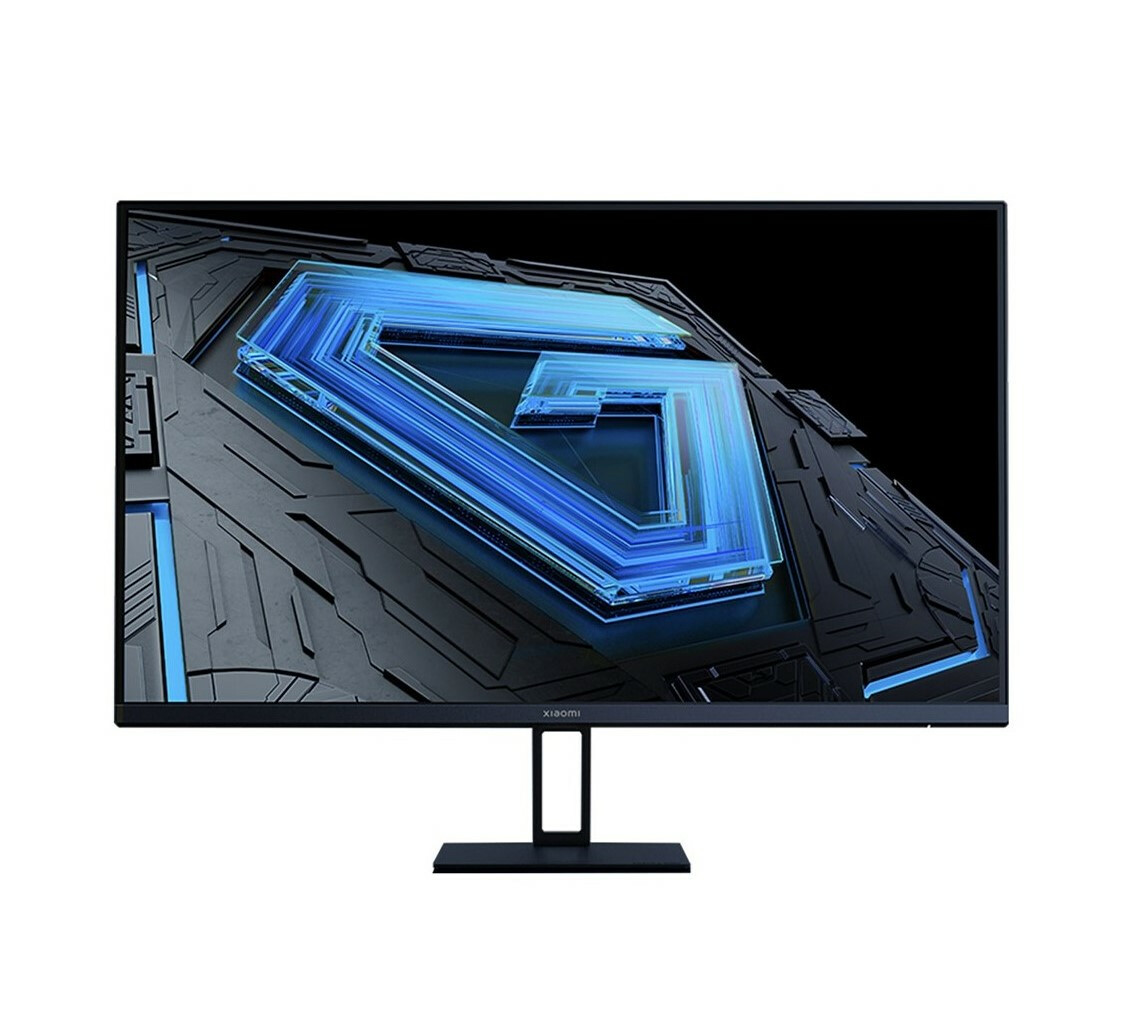 Xiaomi Monitor 27" Gaming G27i ELA5375EU